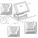 Image: USPTO